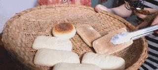 几十块钱的锅和几百块钱的锅,几块钱锅底自选菜品