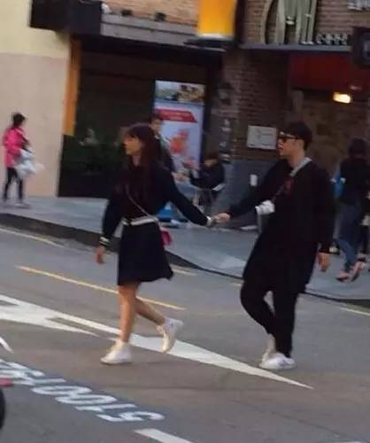 整容网红卖假货,整容女卖假货