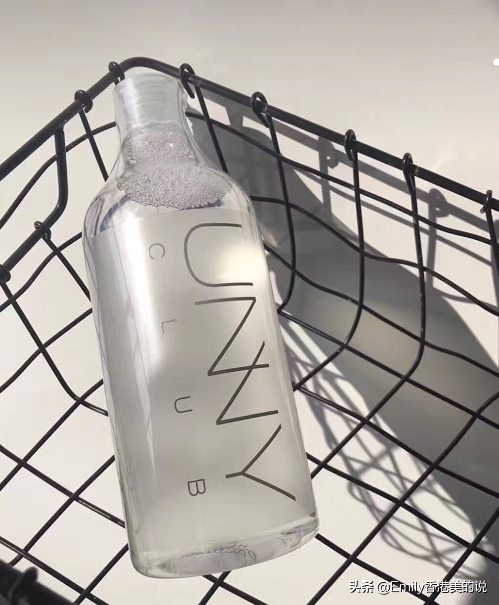 月生活费1500女大学生怎么随心所欲买？平价护肤品真情推荐