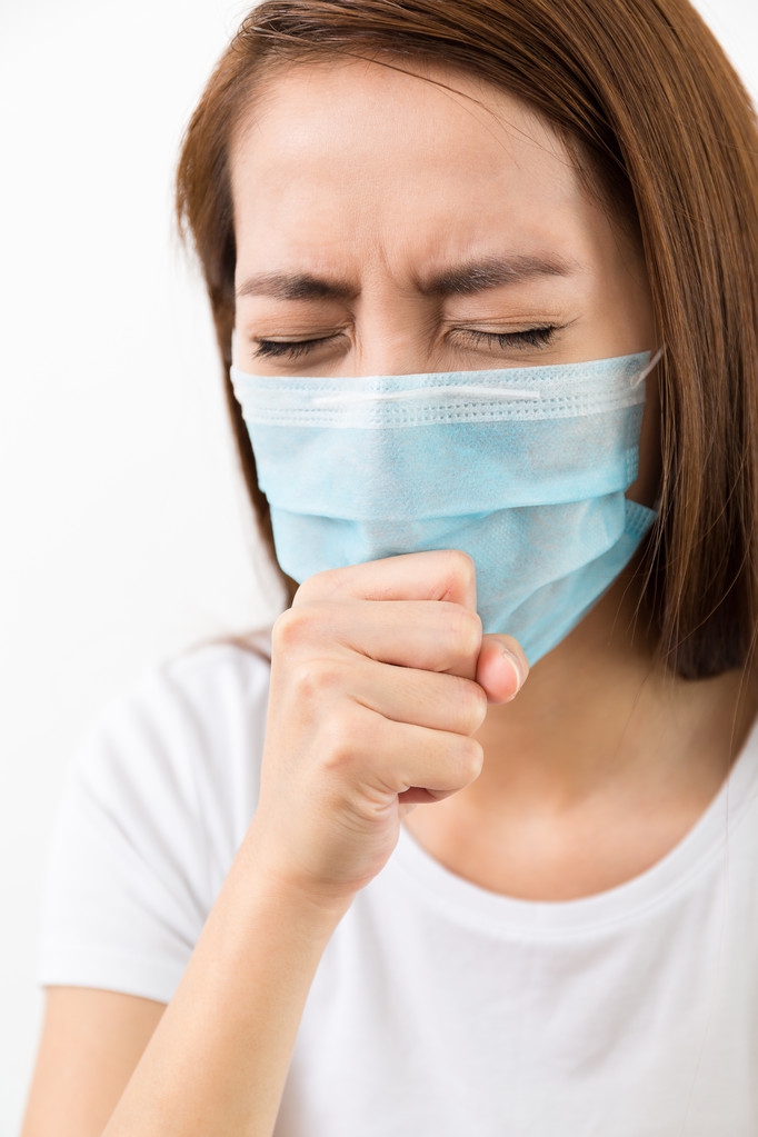 痰太多是什么原因怎么祛痰,痰是怎样形成的为什么难以祛痰