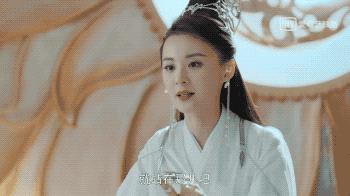 绝代双骄魔性配音,绝代双骄到底有多强