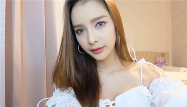 泰国最美人妖嫁中国富豪6年后,泰国最美人妖嫁给中国富豪现状