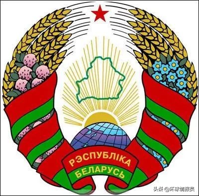 白俄罗斯和白俄有什么区别,俄罗斯和白俄罗斯最新消息