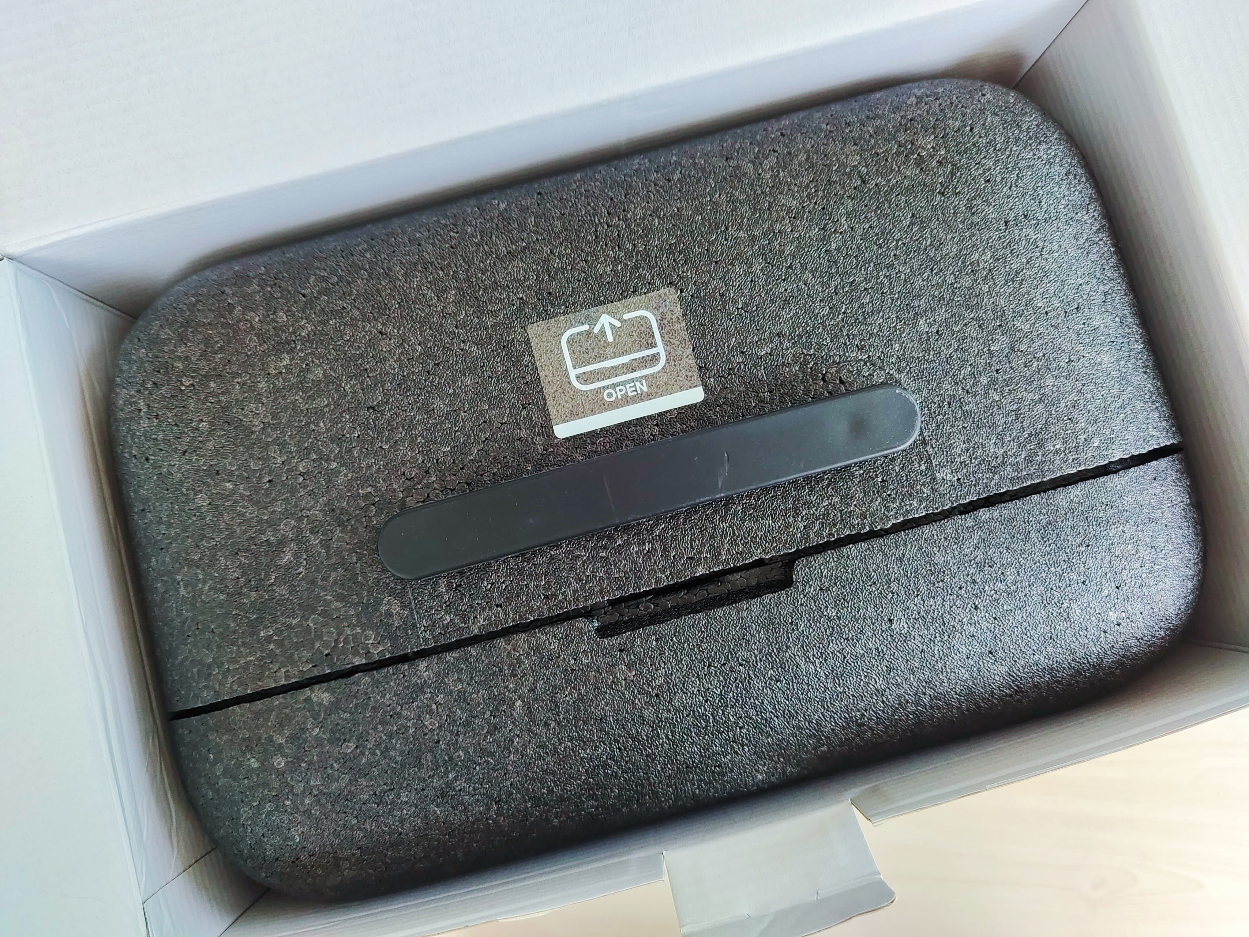 小米电竞路由器ax9000,小米路由器ax9000刷openwrt