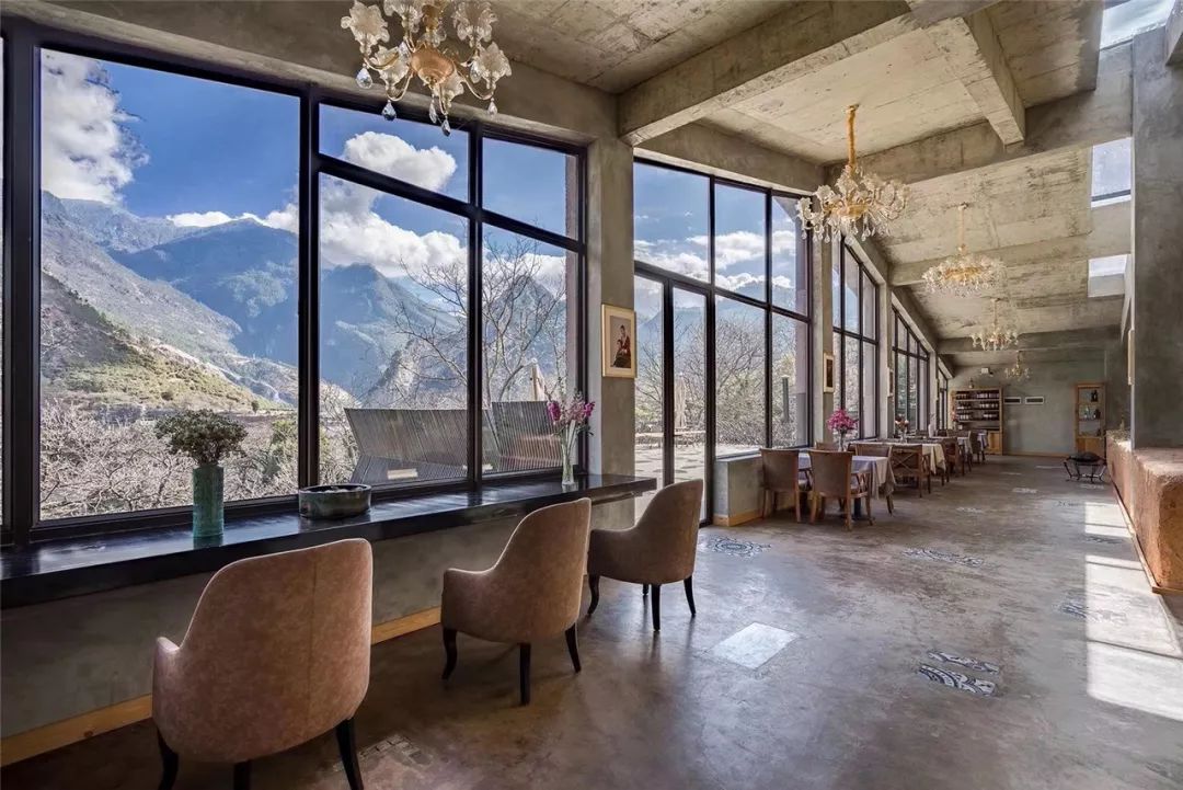 网红民宿2600元,网红民宿团购附近住宿