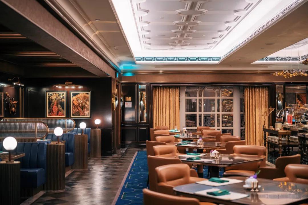 澳门物价贵原因,为什么澳门房价便宜