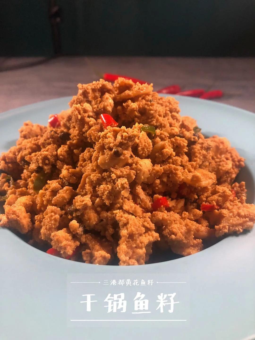 深海鱼油提高记忆力是真的吗,深海鱼对心血管有好处