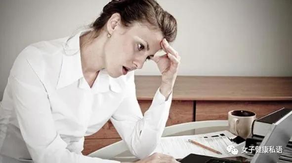 月经有血块发黑怎么调理经典篇,月经发黑痛经有血块吃什么药调理