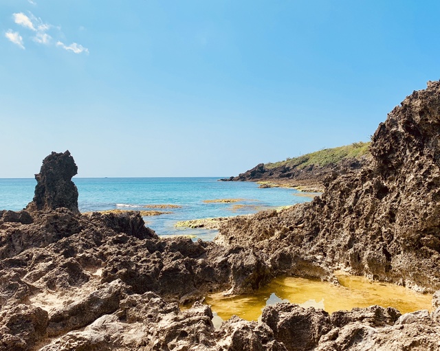 骑行台北到高雄多少公里,台北骑行到高雄