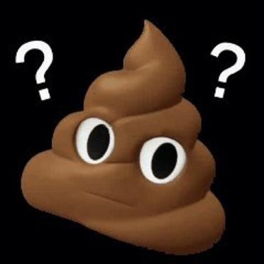 狗狗的便便一坨一坨的,怎么才能让狗狗拉的便便干