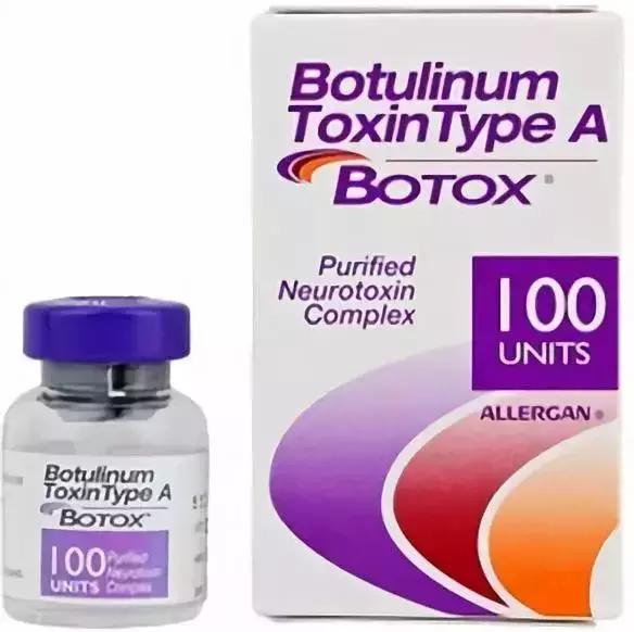 国产跟进口的瘦脸针的区别,国产瘦脸针跟进口的有啥区别