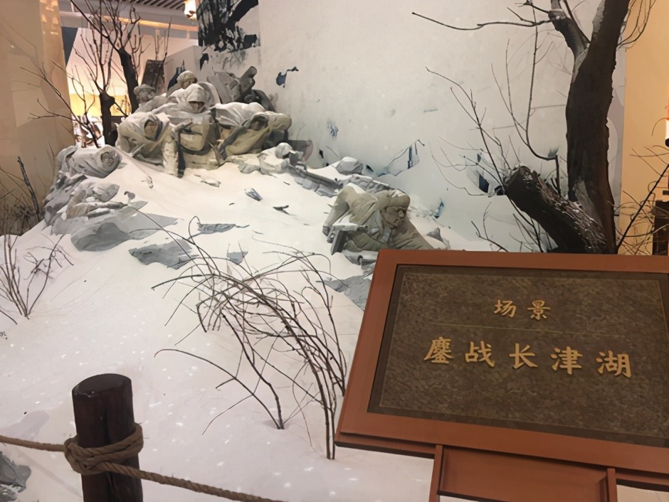 中国一战是怎么赢的,一战中国有多强势