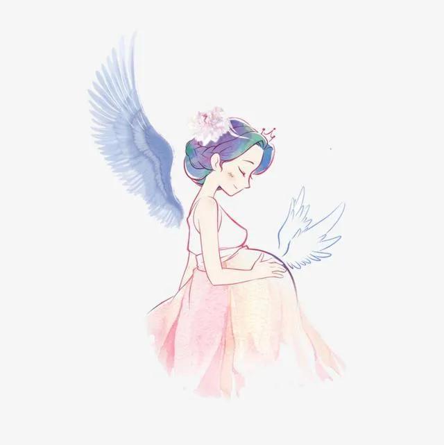 孕期可以看牙医补牙吗,孕期可以看牙打麻药吗