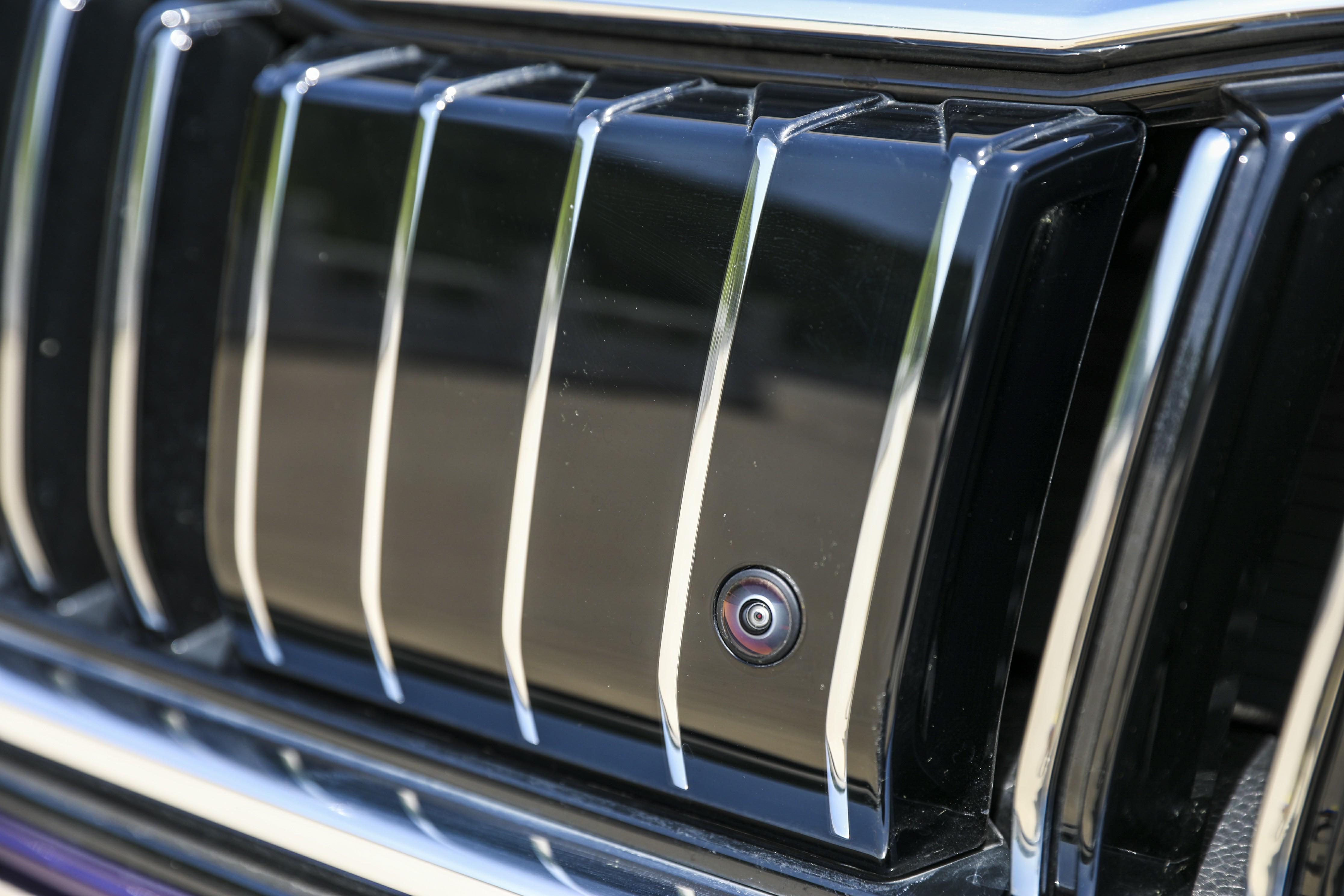 斯柯达明锐1.6和速腾发动机一样吗,斯柯达新明锐和速腾对比