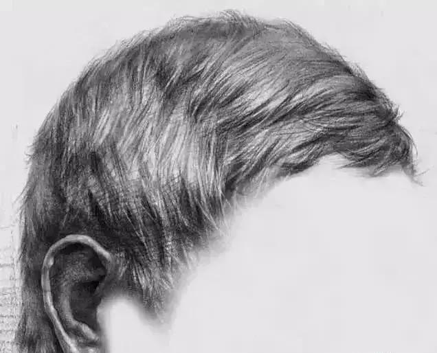 从倒数第一逆袭到高考状元,从倒数第一逆袭变学霸全过程