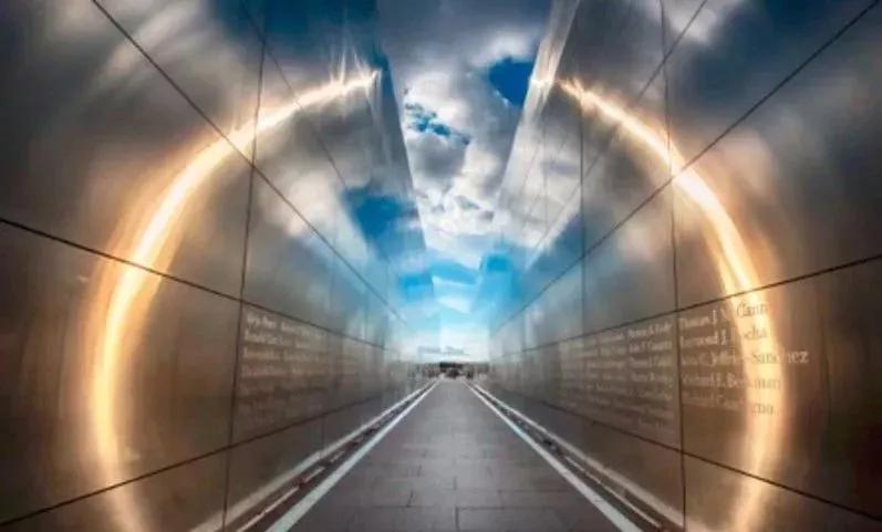 觉醒的力量完整版,觉醒的力量深度好文章