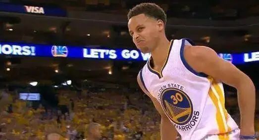 curry8球鞋换底,curry8模仿的是什么球鞋