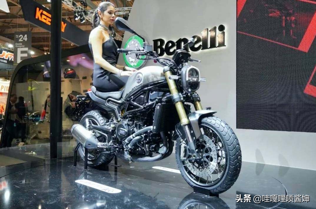 销量和评价都不错的摩友青睐的车型，看有没有和你同款的