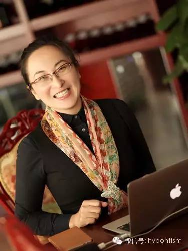 三人成团活动方案,三人成团优惠活动方案