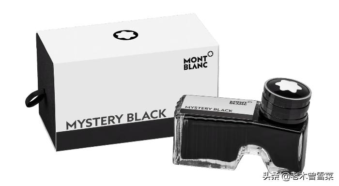 德国的文具品牌排行,德国著名文具