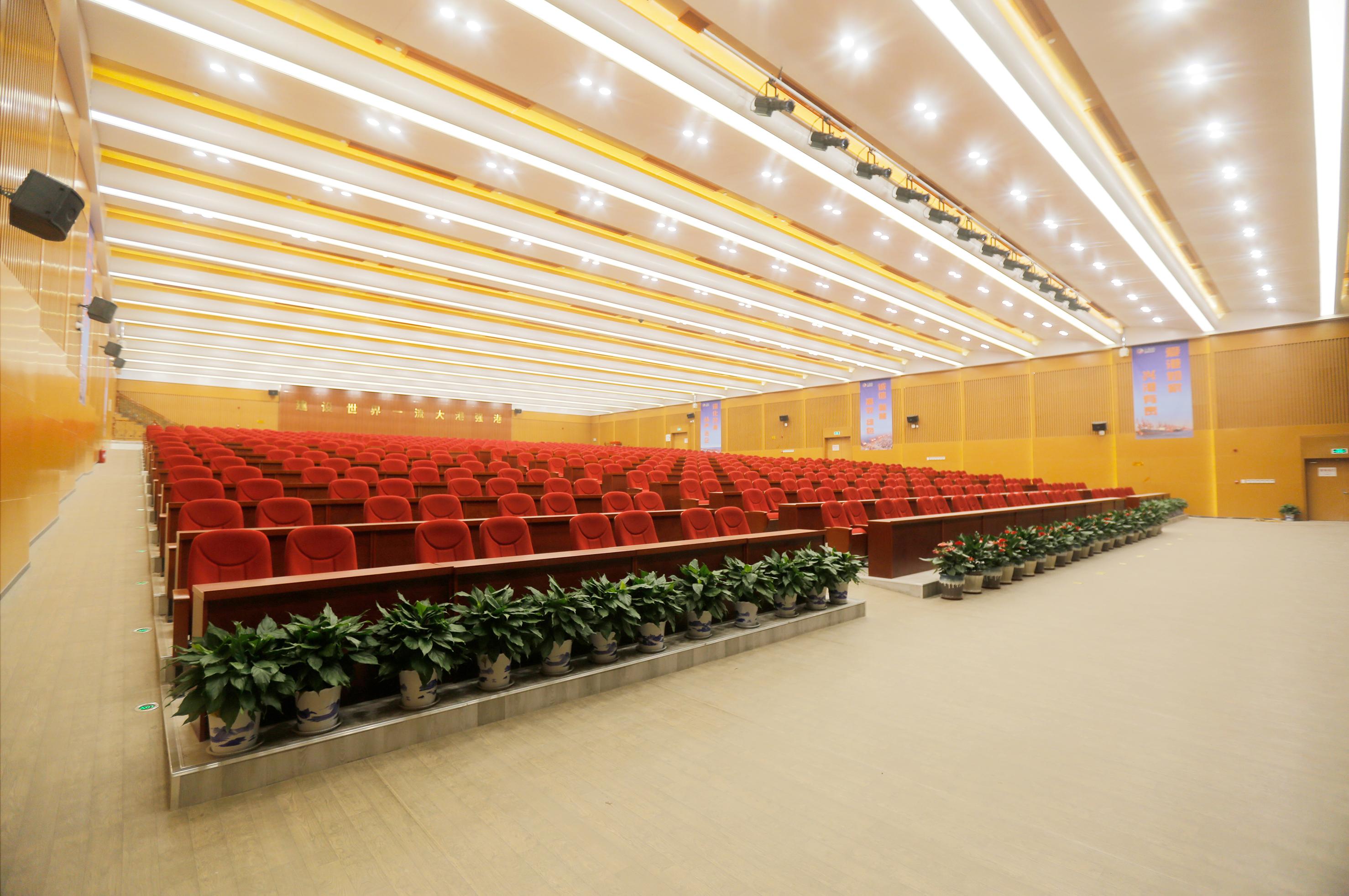 灞变笢鎭掕繙宸ョ▼鍜ㄨ鏈夐檺鍏徃,灞变笢涓箍瑁呴グ璁捐宸ョ▼鏈夐檺鍏徃