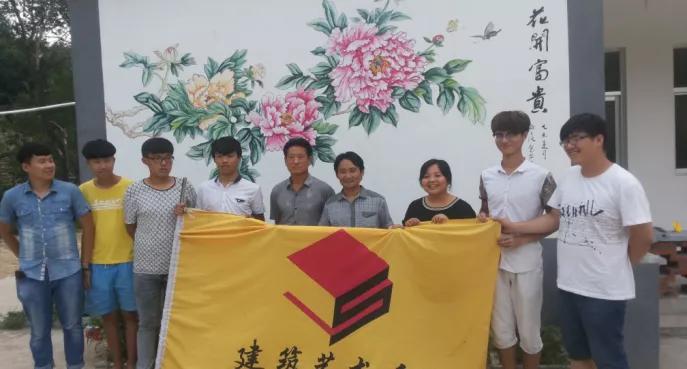 一分钟了解建筑装饰工程技术专业,建筑装饰工程技术专业有哪些课程