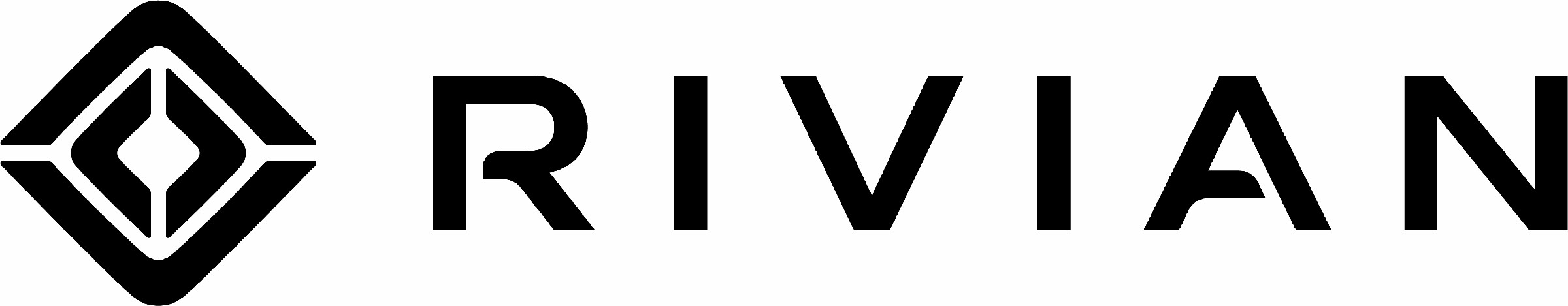 国内首款纯电皮卡即将上市,纯电皮卡的春天要到了吗