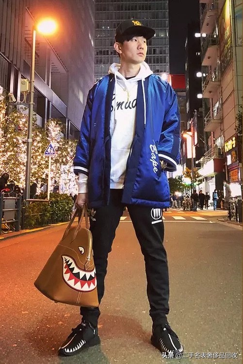 爱马仕包男女同款,女士时尚爱马仕包包