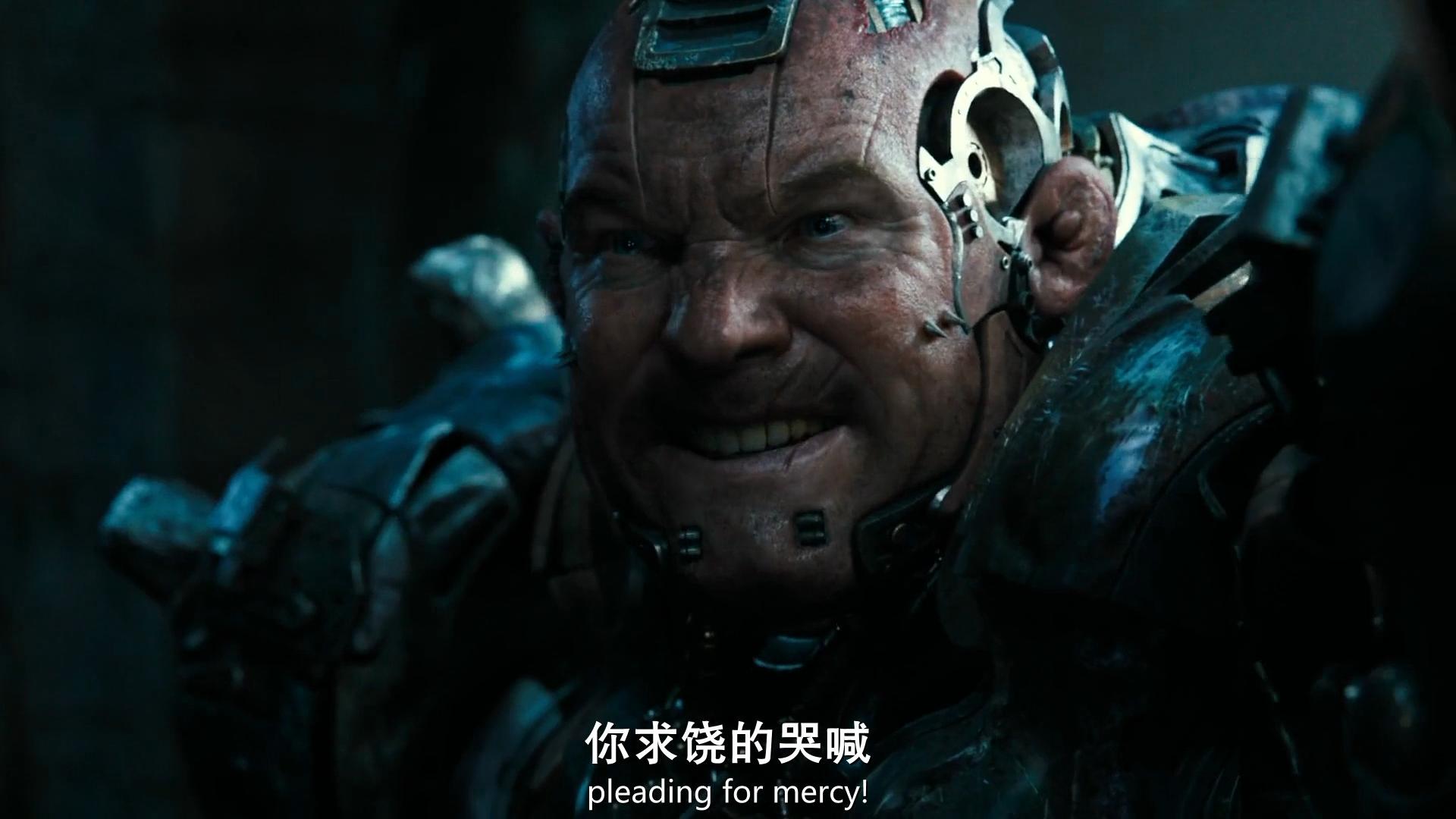 阿丽塔战斗天使2正片免费完整版,阿丽塔战斗天使普通话版