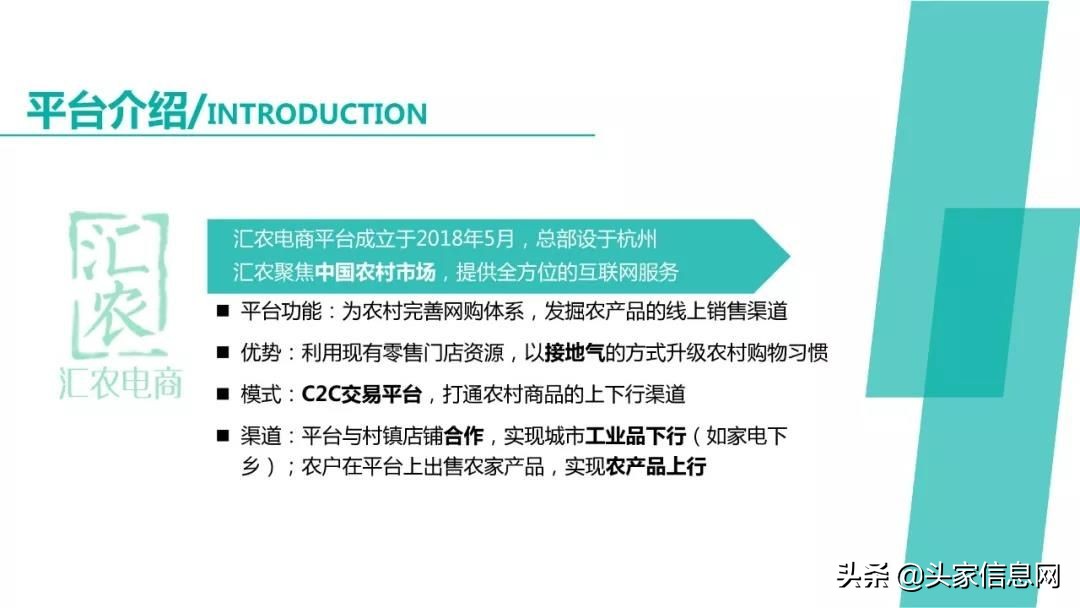 农村电商的融资计划怎么写,农村电商融资计划