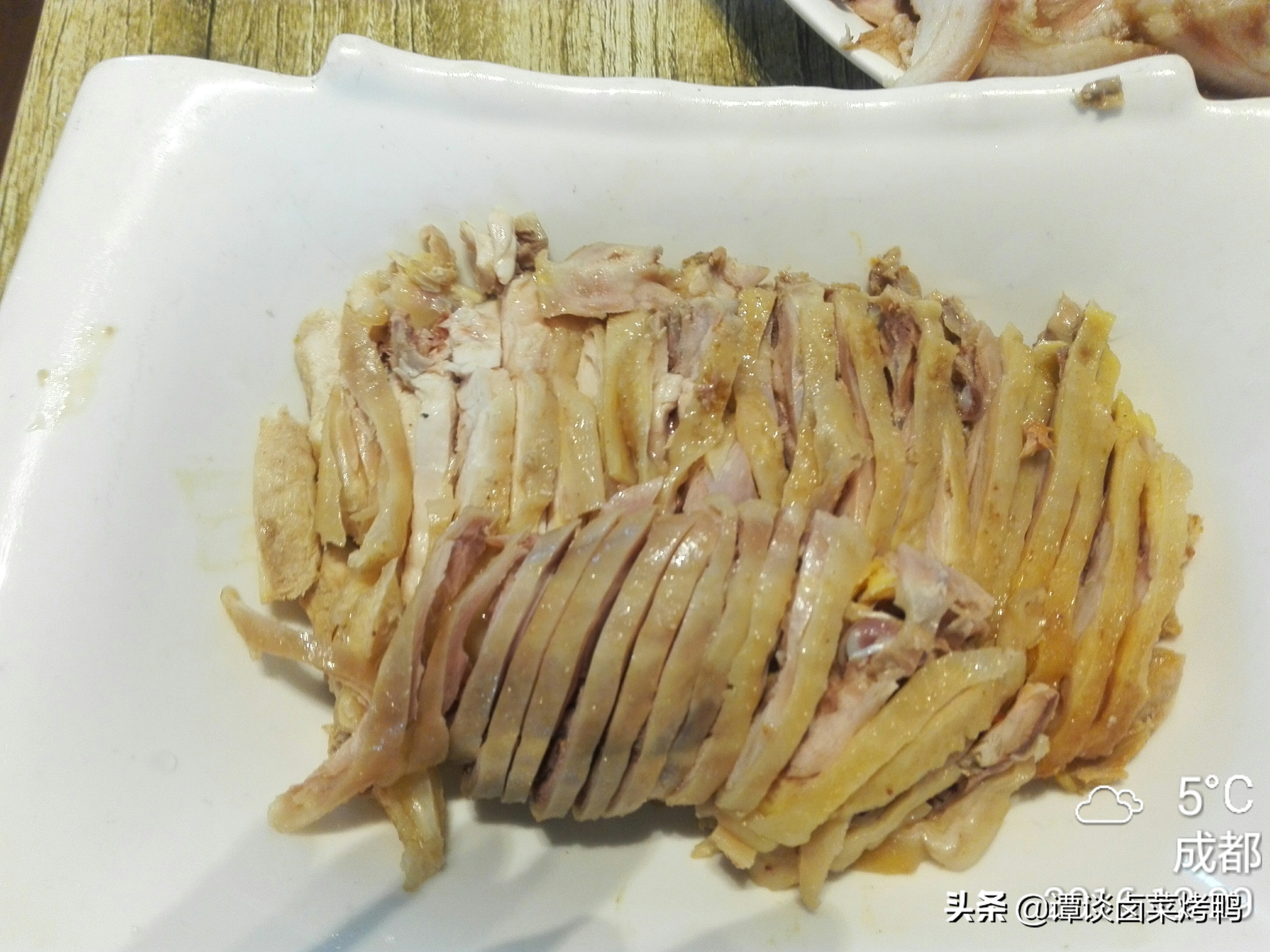 熟食凉菜店的凉菜怎么做才好吃,卤菜店用什么调凉菜