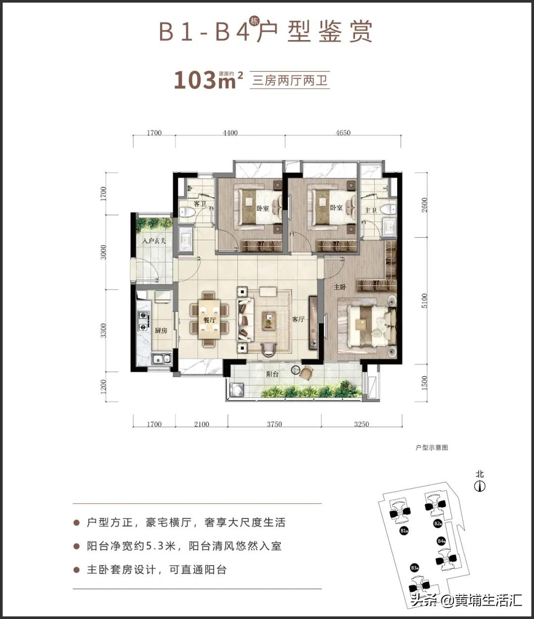 黄埔时代印记知识城,黄埔时代印记视频