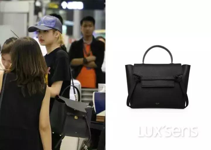 颜值女神舞团,blackpink最有热度的舞蹈是哪个