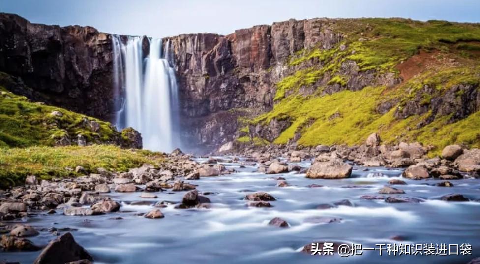 台北物价和上海物价对比,外国人惊叹上海物价