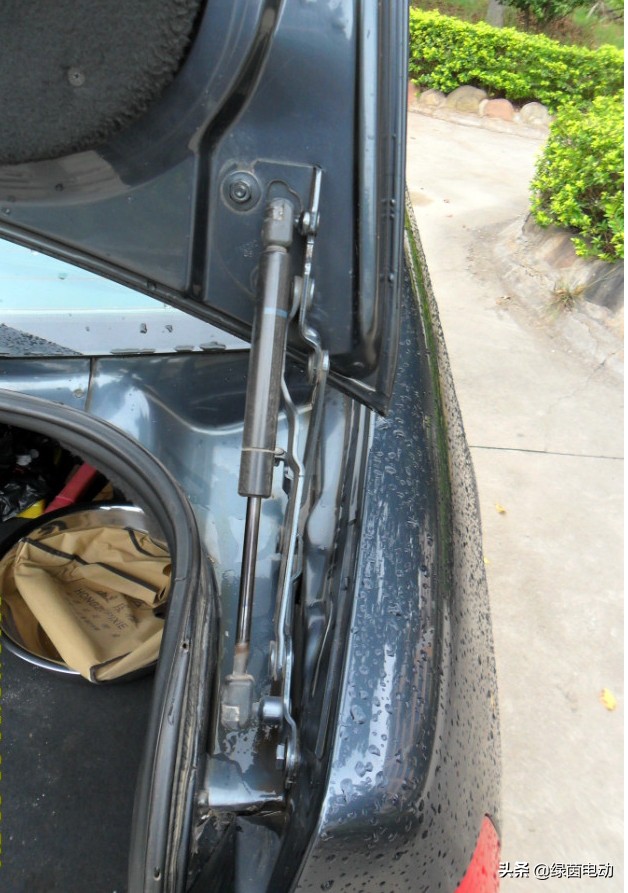 操控之王是哪一款车,操控之王哪款好