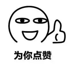 newbalance的山寨牌子,江阴山寨newbalance