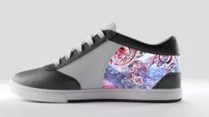 近2.4万亿美金产业将如何被科技重塑？CBInsights长文全景解读