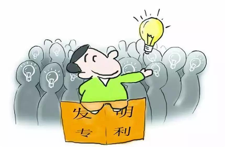 这个月国家政策扶持什么,资管新规什么时候正式实施