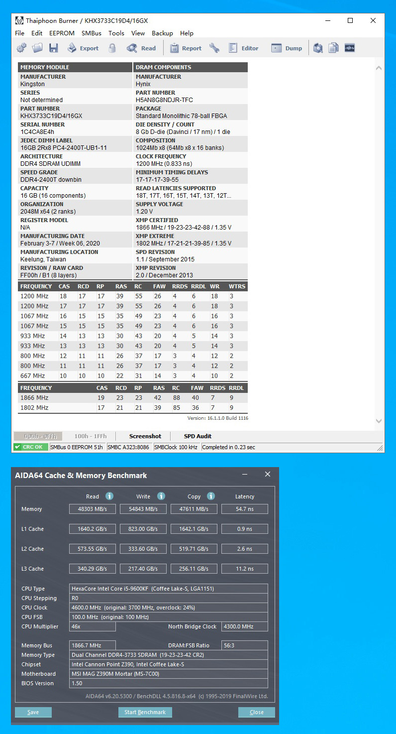 老机箱改造豪华配置,电脑全封闭机箱matx
