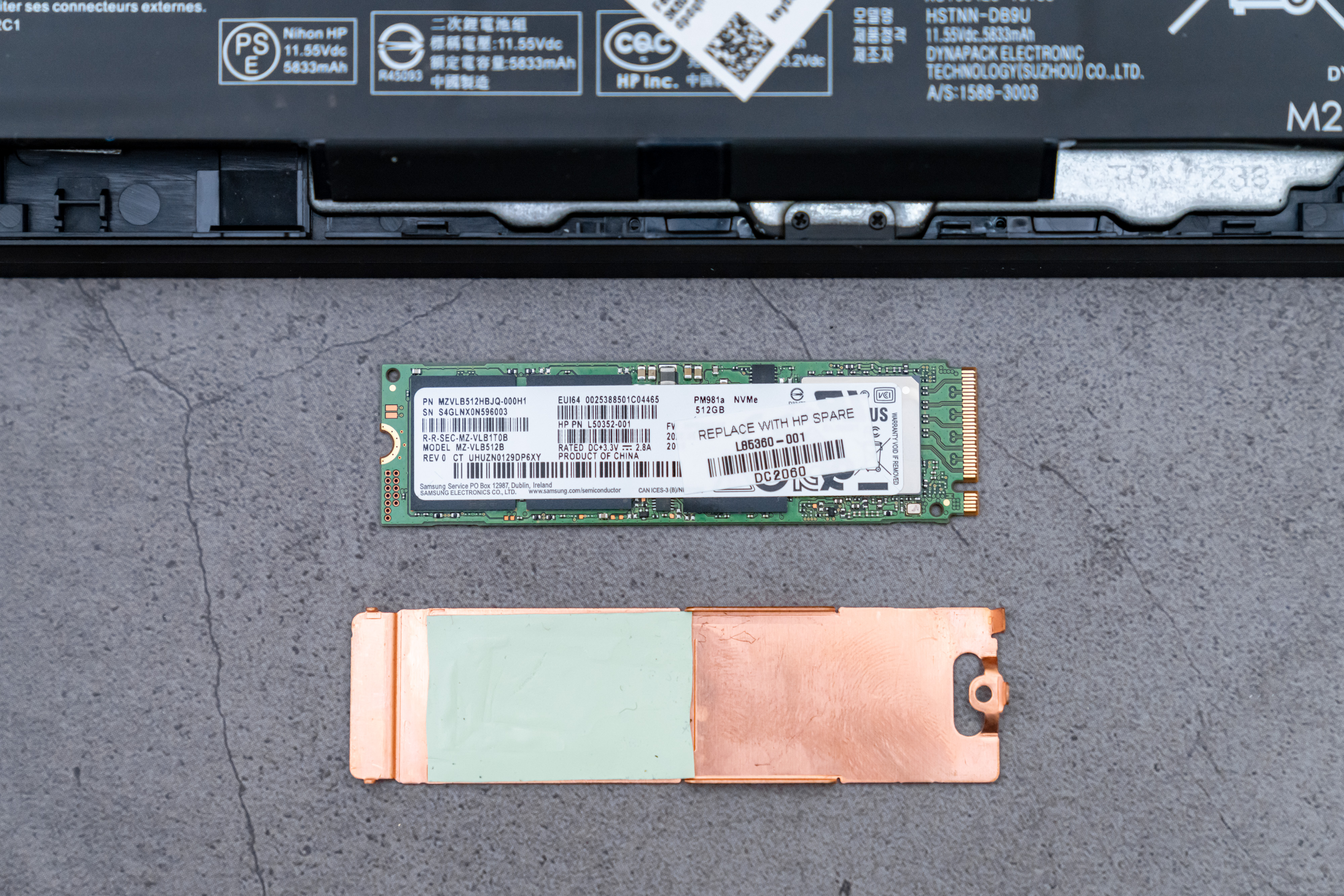 联想刃7000k和惠普台式暗影精灵6,惠普游戏本暗影精灵6新品发布会