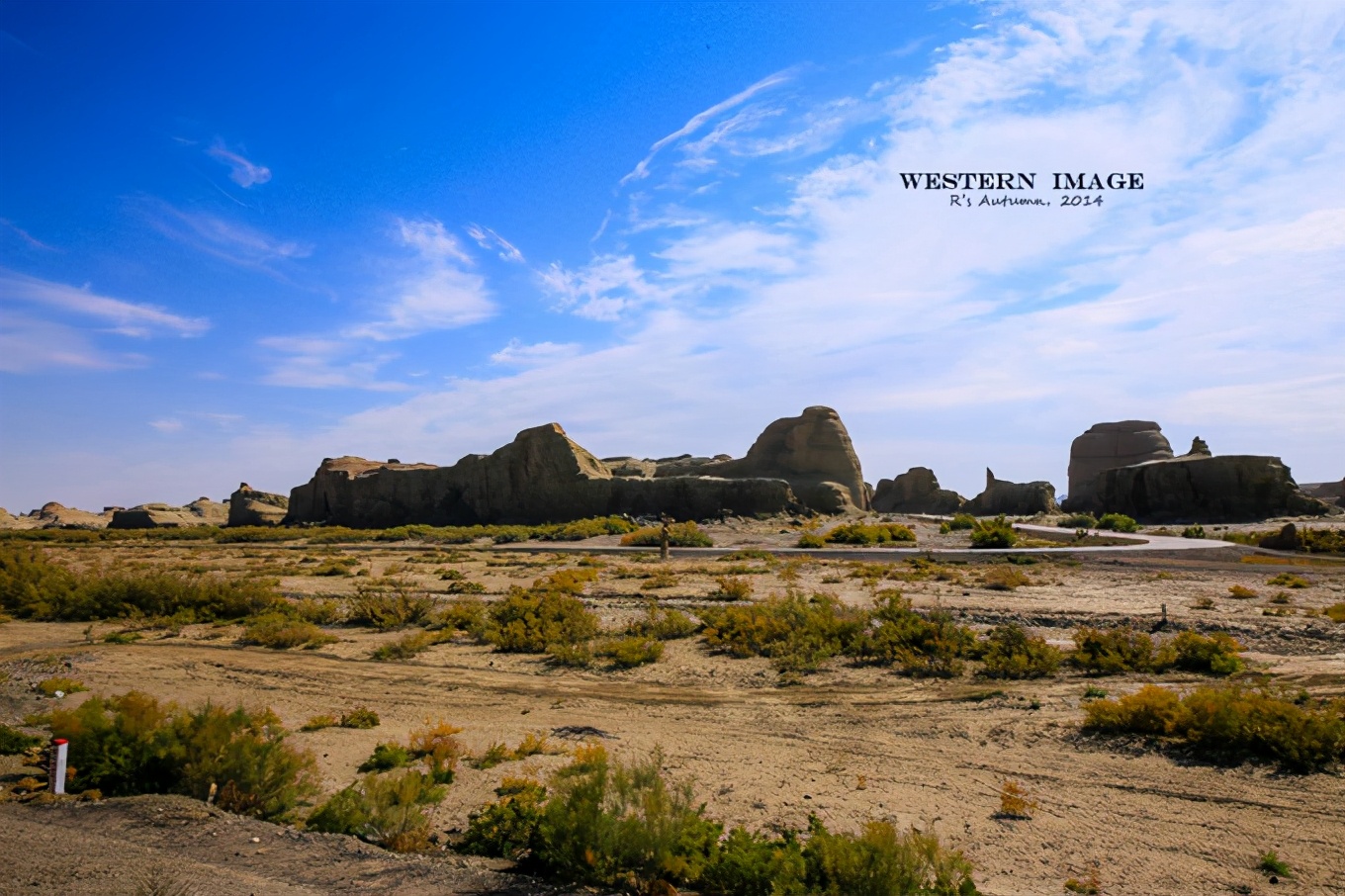 新疆疆内旅行攻略学生,川进疆出自驾游攻略