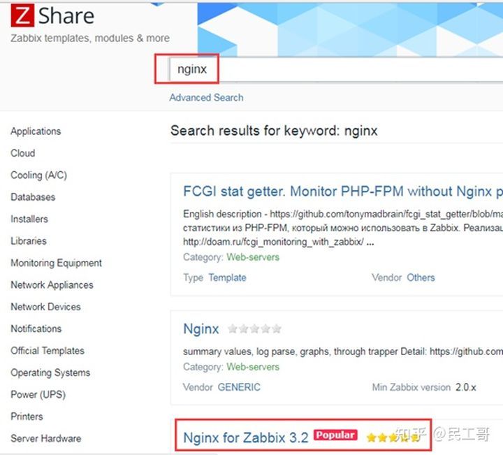 搭建zabbix监控平台的过程描述,zabbix企业监控实战