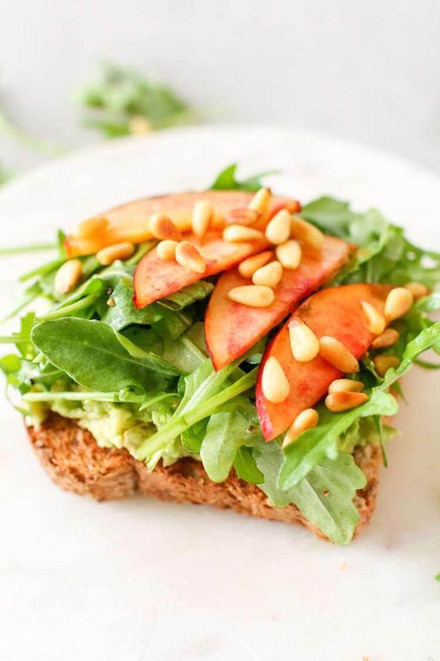 减肥教练减肥餐,自己减肥顺便分享自己的减肥餐