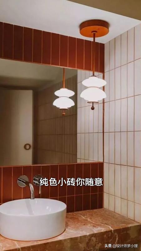 23年瓷砖美缝流行哪个颜色好看,最流行的瓷砖美缝颜色