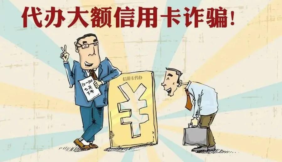 蹇潵娴嬩竴娴嬩綘鐨勯槻楠楁剰璇嗘湁澶氬己,蹇幓娴嬩竴娴嬩綘鐨勯槻楠楁剰璇嗘湁澶氶珮