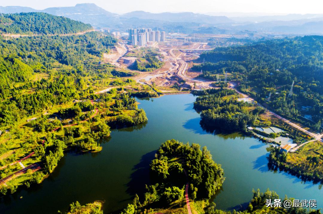 四川拟新增9家4A级旅游景区,四川省新增11家4a级旅游景区