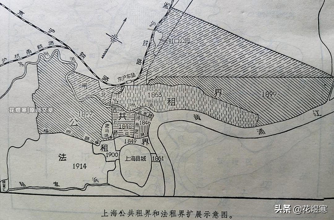 前行者有哪些问题,前行者为啥要保护一个小孩