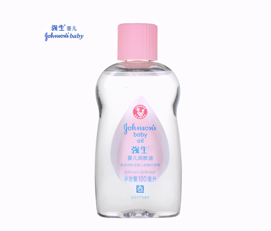 猫咪去耳螨药物推荐,猫咪患耳螨什么症状