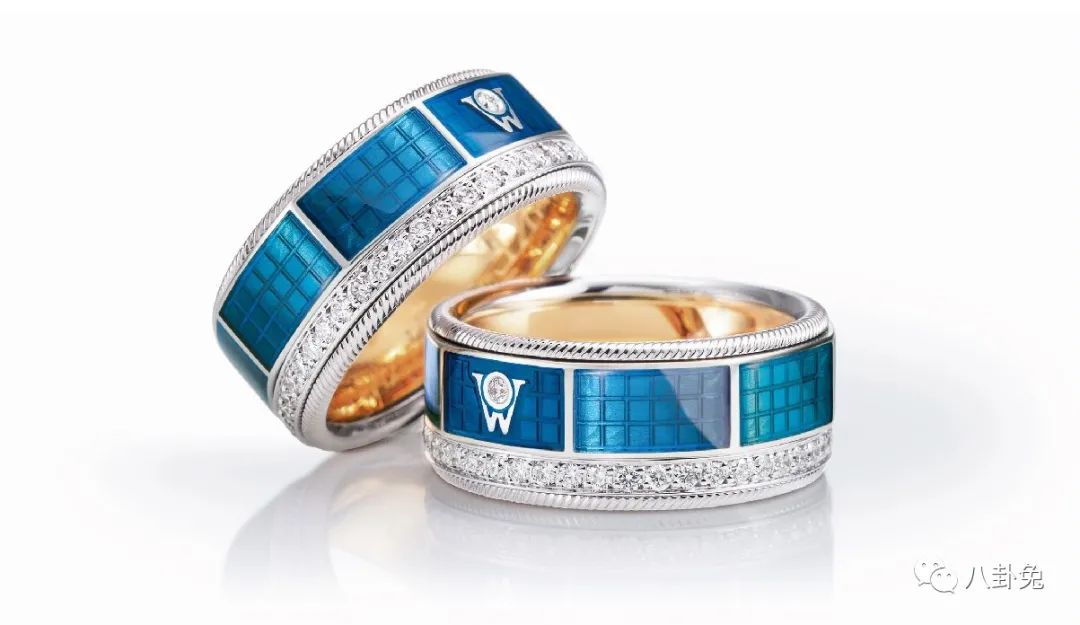 法国小众珠宝品牌,欧美小众珠宝品牌