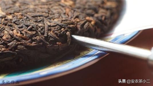 云南普洱茶生茶十大名茶,云南十大名茶第一名